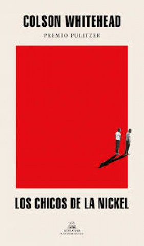 Los-Chicos-Nickel-9788439735892