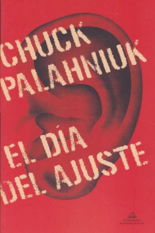 el-Dial-ajuste-9788439737797