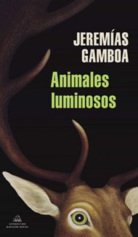 animales-luminosos-9788439739692