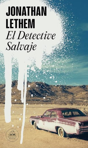 El-Detective-salvaje-9788439739777