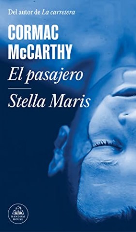 El-pasajero-Stella-Maris-9788439740704