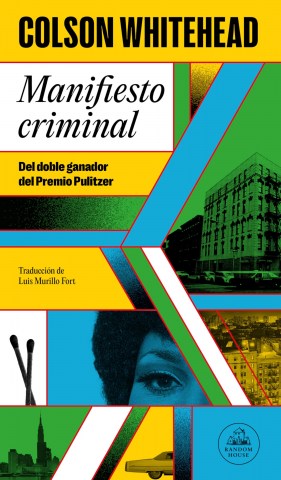 Manifiesto-criminal-9788439743507