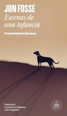 Escenasa-infancia-9788439743842