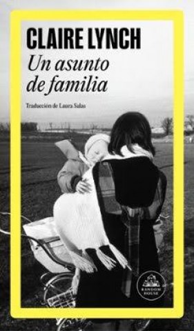 Un-asunto-familia-9788439746171