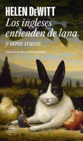 Los-Inglesesntiendenna-9788439746195