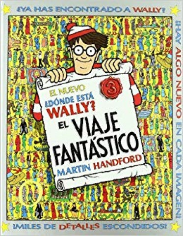 Dondesta-wallyl-viaje-fantastico-9788440691620