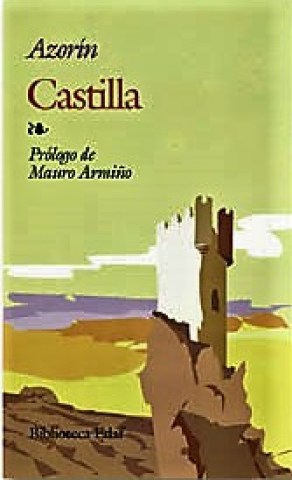 CASTILLA-9788441401160