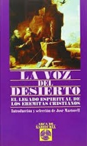 LA-VOZLSIERTO-9788441401890