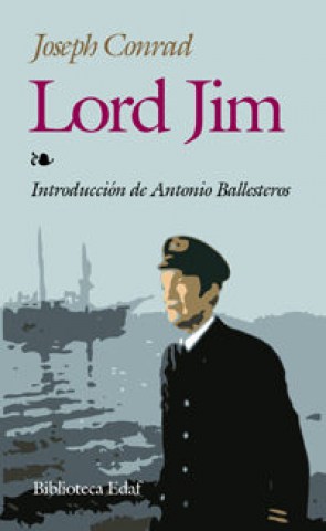 LORD-JIM-9788441410978