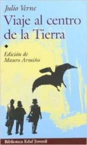 VIAJE-AL-CENTRO-TIERRA-9788441414600