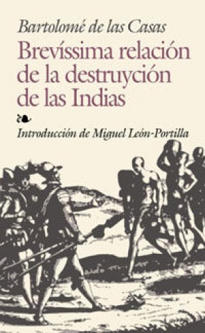BREViSSIMA-RELACIoNSTRUYCIoN-9788441415800