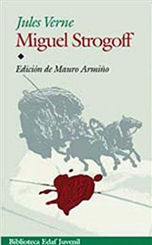 Miguel-Strogoff-9788441416220