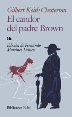 El-Candorl-Padre-Brown-9788441416390