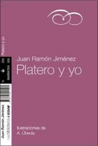 PLATEROO-9788441421561