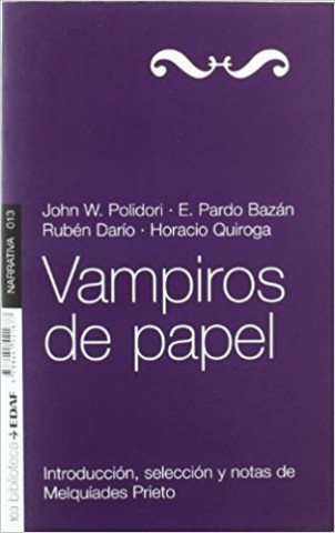 VAMPIROS-PAPEL-9788441421670