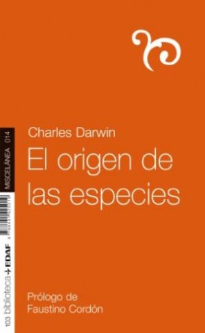 EL-ORIGENSSPECIES-9788441425019