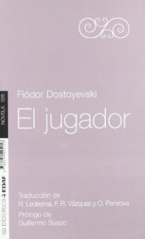 EL-JUGADOR-9788441425156
