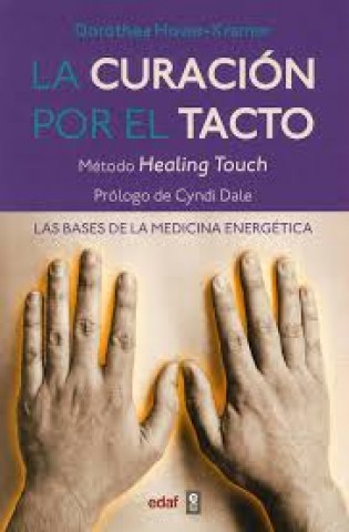 LA-CURACIoN-PORL-TACTO-9788441431700