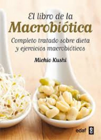 EL-LIBRO-MACROBIoTICA-9788441431805