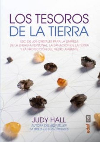 LOS-TESOROS-TIERRA-9788441435032