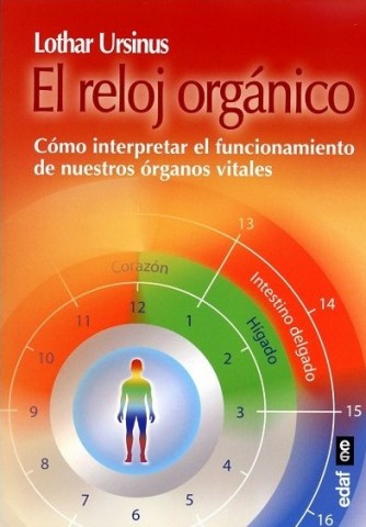 EL-RELOJ-ORGaNICO-9788441435310