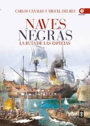 NAVES-NEGRAS-9788441435476
