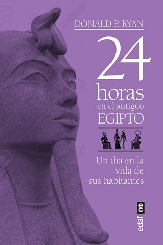 24-horasnl-antiguogipto-Un-dian-vida-sus-habitantes-9788441439719
