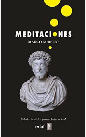 Meditaciones-9788441440272