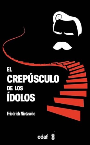 El-Crepusculo-idolos-9788441442313