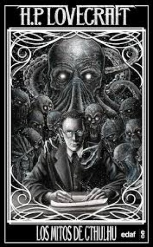 Los-Mitos-Cthulhu-9788441444294