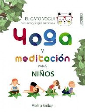 Yoga-meditacion-para-niños-9788441540316