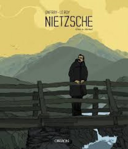 NIETZCHE-CREA-TU-LIBERTAD-9788441541269