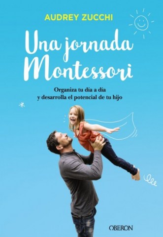 Una-jornada-Montessori-9788441541672