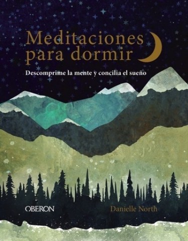 Meditaciones-para-dormir-9788441542839