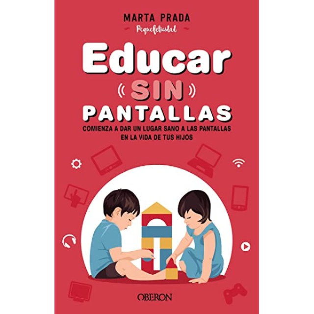 Educar-sin-pantallas-9788441544413