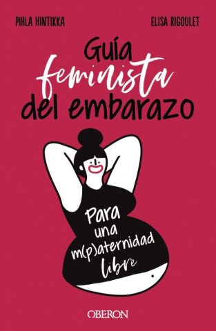 Guia-feministalmbarazo-9788441545526
