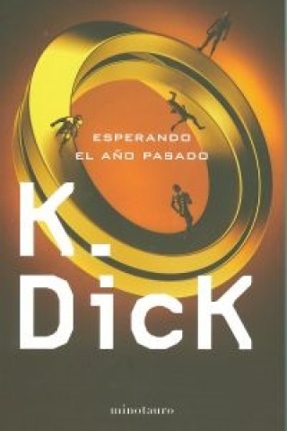 Esperandol-año-pasado-9788445001332