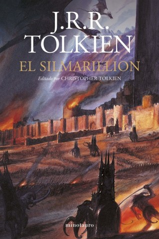 El-Silmarillion-9788445012796