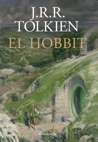 El-Hobbit-9788445012802