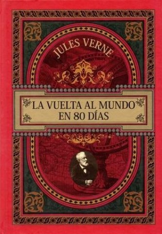 la-vuelta-al-mundon-80-dias-9788445908945