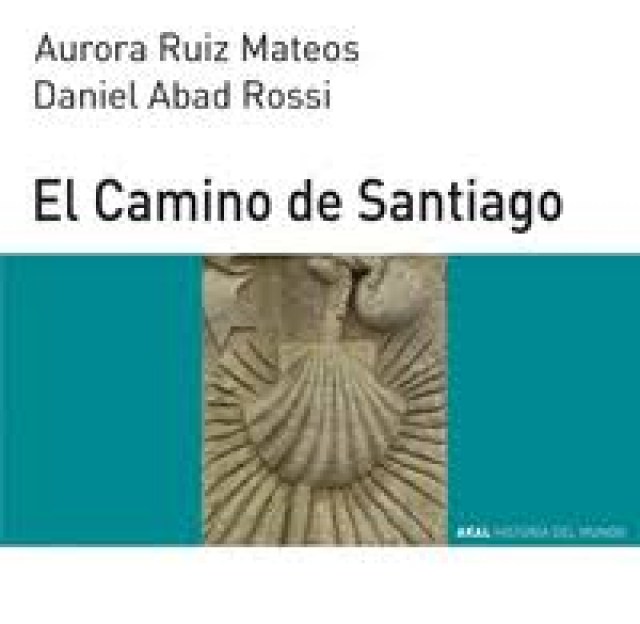 El-Camino-Santiago-9788446006332