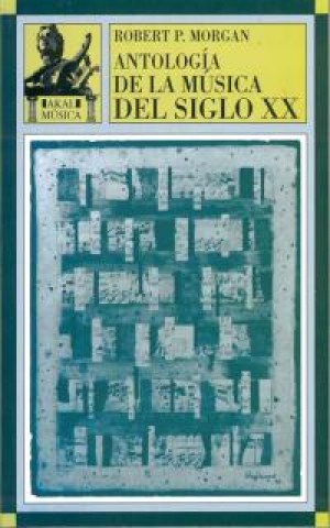 Antologia-musical-siglo-XX-9788446006383