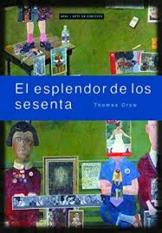 Elsplendor-sesenta-9788446011538