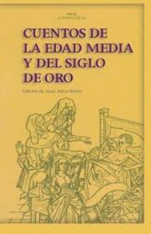 Cuentosdad-Medial-Siglo-Oro-9788446015277