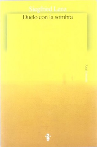 Duelo-sombra-9788446015734