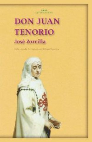 Don-Juan-Tenorio-9788446018223