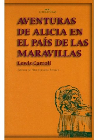 Aventuras-Alicianl-Paiss-Maravillas-9788446019954