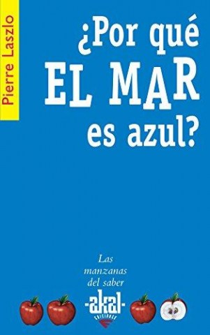 Por-quel-mars-azul-9788446020806