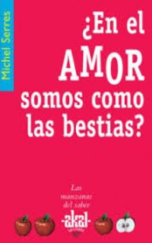 Enl-amor-somos-comos-bestias-9788446020974