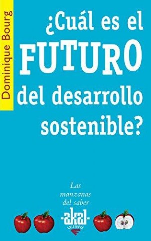 Cualsl-futurolsarrollo-sostenible-9788446020998